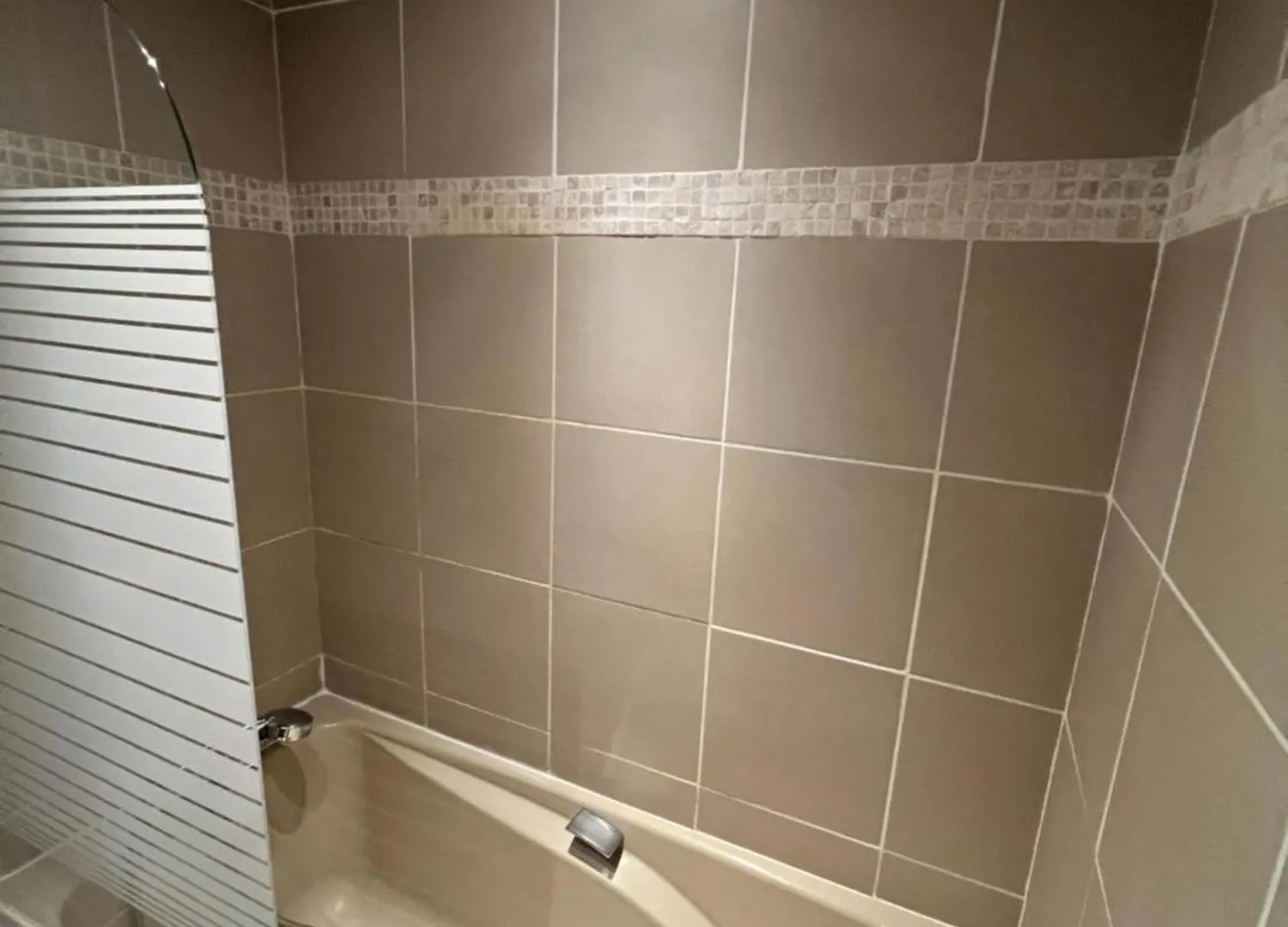 Apartment Appartement 6P Au Pied Des Pistes Val Thorens France